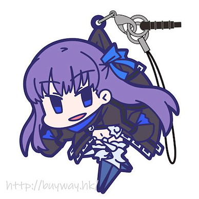 Fate系列 「Meltlilith」(Alter Ego) 吊起掛飾 Fate/Grand Order Alter Ego/Meltlilith Pinched Strap【Fate Series】