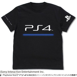 PlayStation PlayStation