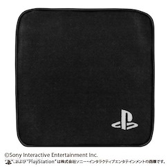 PlayStation : 日版 「PlayStation」小手帕