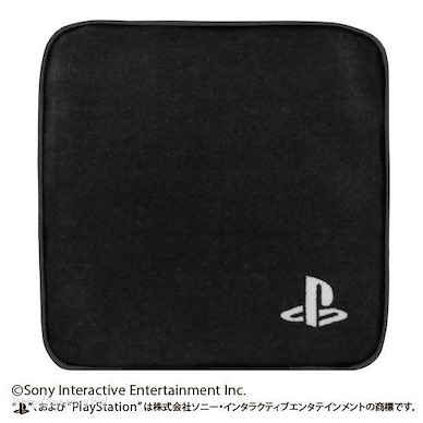 PlayStation 「PlayStation」小手帕 Full Color Hand Towel "PlayStation"【PlayStation】