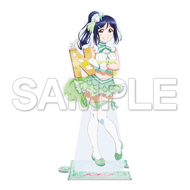 LoveLive! Sunshine!! 「松浦果南」G's Special 亞克力企牌 G's Special Acrylic Stand Ver. Matsuura Kanan【Love Live! Sunshine!!】