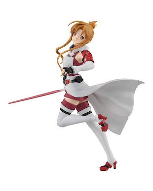 刀劍神域系列 SSS「亞絲娜」刀劍神域Alicization SSS Figure Asuna Sword Art Online Alicization【Sword Art Online Series】