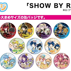 Show by Rock!! 收藏徽章 03 (11 個入) Can Badge 03 (11 Pieces)【Show by Rock!!】