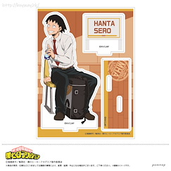 我的英雄學院 「瀨呂範太」校服 亞克力企牌 Acrylic Stand H Sero Hanta【My Hero Academia】