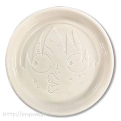海賊王 「路飛」醬遊碟 Shouyuuzara (Sauce Dish) 01 Luffy【One Piece】