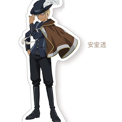 名偵探柯南 「安室透」撲克牌 Ver. 亞克力企牌 Acrylic Stand Playing Card Ver. D Amuro Toru【Detective Conan】