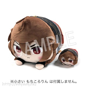 碧藍幻想 「Sandalphon」團子趴趴公仔 M Size Mochikoro Cushion Sandalphon【Granblue Fantasy】