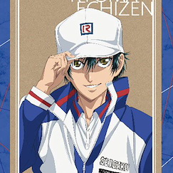 網球王子系列 「越前龍馬」亞克力板 Acrylic Board Ryoma【The Prince Of Tennis Series】
