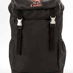 銀魂 「神威」背囊 Image Backpack B Kamui Model【Gin Tama】