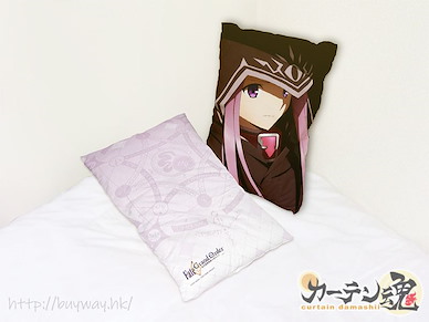 Fate系列 「Lancer (Medusa)」枕套 Fate/Grand Order -Absolute Demonic Battlefront: Babylonia- Pillow Cover Ana【Fate Series】