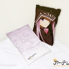 Fate系列 「Lancer (Medusa)」枕套 Fate/Grand Order -Absolute Demonic Battlefront: Babylonia- Pillow Cover Ana【Fate Series】