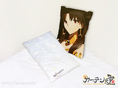 Fate系列 「Rider (Ishtar)」枕套 Fate/Grand Order -Absolute Demonic Battlefront: Babylonia- Pillow Cover Ishtar【Fate Series】