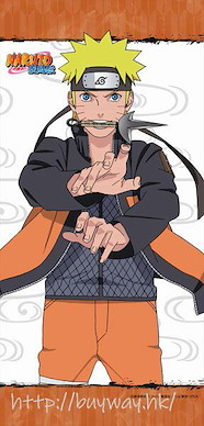 火影忍者系列 「漩渦鳴人」2 小掛布 Mini Tapestry Naruto 2【Naruto】