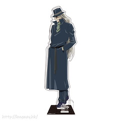 名偵探柯南 「琴酒」亞克力企牌 Vol.15 Acrylic Stand Vol. 15 Gin【Detective Conan】