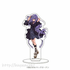 武器種族傳說 「蕾」亞克力企牌 Chara Acrylic Figure 03 Ren【Elemental Gelade】
