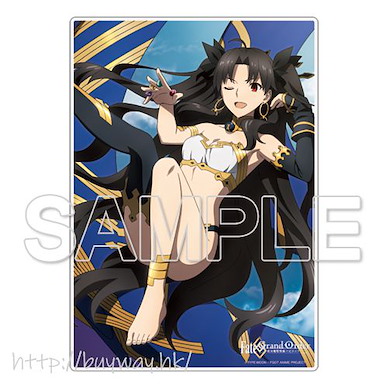 Fate系列 「Rider (Ishtar)」亞克力板 Fate/Grand Order -Absolute Demonic Battlefront: Babylonia- Ishtar Acrylic Stand【Fate Series】