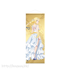 刀劍神域系列 「愛麗絲」京都 ver. 等身大掛布 Life-size Tapestry Kyoto ver. Alice【Sword Art Online Series】