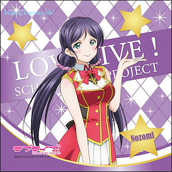 LoveLive! 明星學生妹 「東條希」手機 / 眼鏡清潔布 Vol.1 Microfiber Vol.1 Nozomi Tojo【Love Live! School Idol Project】