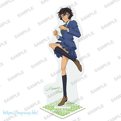 名偵探柯南 「世良真純」日常風格 亞克力企牌 Acrylic Stand Figure Daily Style Ver. Sera Masumi【Detective Conan】