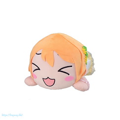 LoveLive! 明星學生妹 「星空凜」A song for You！ You？ You！！ 50cm 大趴趴公仔 (LL) Nesoberi Plush Hoshizora Rin A Song for You! You? You!! LL【Love Live! School Idol Project】