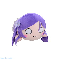 LoveLive! 明星學生妹 「東條希」A song for You！ You？ You！！ 50cm 大趴趴公仔 (LL) Nesoberi Plush Tojo Nozomi A Song for You! You? You!! LL【Love Live! School Idol Project】