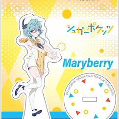 Lapis Re:LiGHTS 「Maryberry」亞克力企牌 Acrylic Stand Maryberry【Lapis Re:LiGHTS】