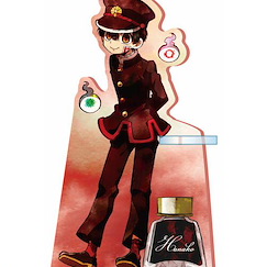 地縛少年花子君 「花子君」A 款 亞克力筆架 Acrylic Pen Stand Hanako-kun A【Toilet-Bound Hanako-kun】