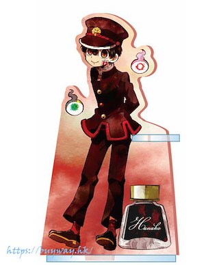地縛少年花子君 「花子君」A 款 亞克力筆架 Acrylic Pen Stand Hanako-kun A【Toilet-Bound Hanako-kun】
