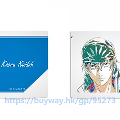 網球王子系列 「海堂薰」Ani Art 陶瓷杯 Kaoru Kaidoh Ani Art Mug【The Prince Of Tennis Series】
