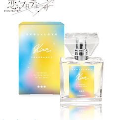 戀與製作人 「周棋洛」香水 Fragrance Kiro (Kira)【Mr Love: Queen's Choice】