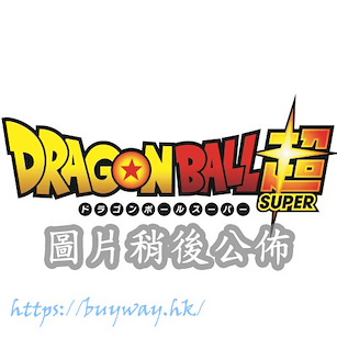 龍珠 「龍珠超」2021 桌面月曆 Desktop 2021 Calendar【Dragon Ball】
