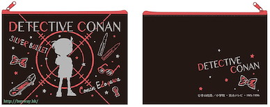 名偵探柯南 「江戶川柯南」小物袋 Pouch A Conan【Detective Conan】