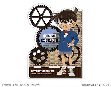 名偵探柯南 「江戶川柯南」多功能站立架 Acrylic Multi Stand Edogawa Conan【Detective Conan】