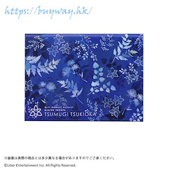 A3! 「月岡紬」蜜粉 Face Powder Collection Tsumugi Tsukioka【A3!】