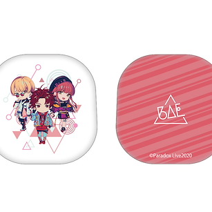 Paradox Live 「BAE」模切 Cushion Diecut Cushion BAE【Paradox Live】