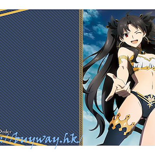 Fate系列 「Archer」橡膠桌墊 Bushiroad Rubber Mat Collection Vol. 756 Ishtar【Fate Series】