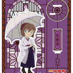 名偵探柯南 「灰原哀」高色彩 亞克力企牌 Acrylic Stand Keychain (High Color) Ai Haibara【Detective Conan】