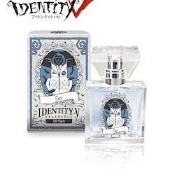 第五人格 「伊萊」香水 Fragrance Seer【Identity V】