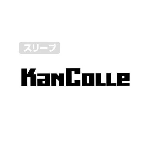 艦隊 Collection -艦Colle- : 日版 (大碼)「大和」晴れ着mode 香草白 T-Shirt