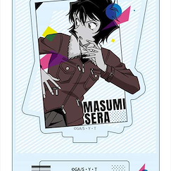 名偵探柯南 「世良真純」亞克力企牌 Acrylic Stand Sera Masumi【Detective Conan】