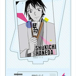 名偵探柯南 「羽田秀吉」亞克力企牌 Acrylic Stand Haneda Shukichi【Detective Conan】