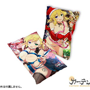 閃亂神樂 「両奈」NEW LINK 枕套 Pillow Cover (Ryona)【Senran Kagura】