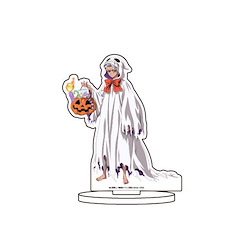 死神 「日番谷冬獅郎」萬勝節 Ver. 亞克力企牌 Chara Acrylic Figure 13 Hitsugaya Toushiro Halloween Ver.【Bleach】