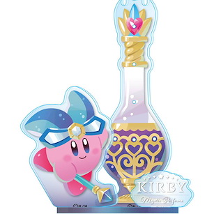 星之卡比 「女王 塞克托尼亞」KIRBY Mystic Perfume 飾物架 KIRBY Mystic Perfume Accessory Stand Queen Sectonia【Kirby's Dream Land】