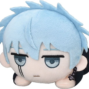 肌肉魔法使-MASHLE- 「蘭斯」趴趴公仔 (S) Nesoberi Plush Lance Crown S【Mashle】