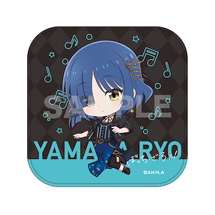 孤獨搖滾 「山田涼」小手帕 Mini Towel 03 Yamada Ryo【Bocchi the Rock!】