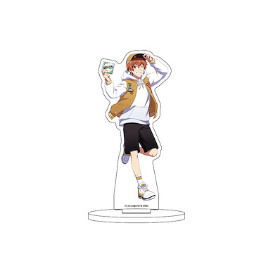 偶像大師 SideM 「蒼井悠介」亞克力企牌 Acrylic Stand 04 Aoi Yusuke (Original Illustration)【The Idolm@ster SideM】