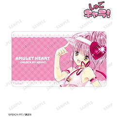 守護甜心！ : 日版 「Amulet Heart」桌墊