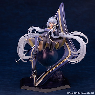 VOCALOID系列 VOCALOID4 Library 1/7「星塵」Whisper of the Star MEDIUM5 VOCALOID Stardust Whisper of the Star 1/7 Scale Figure【VOCALOID Series】