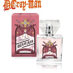 驅魔少年 「古諾斯」香水 Fragrance Cross Marian【D.Gray-man】